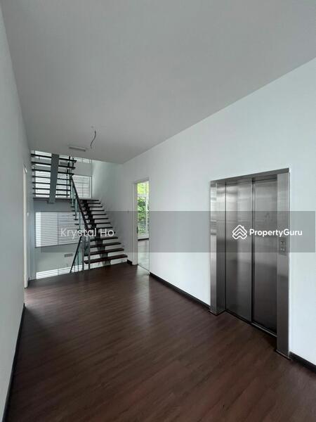 For Sale - straits view 8