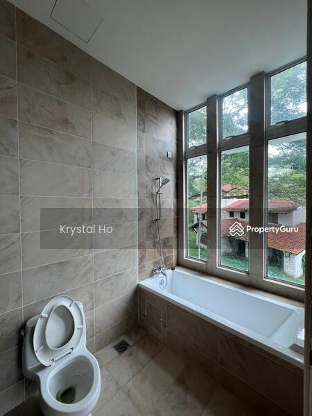 For Sale - straits view 8