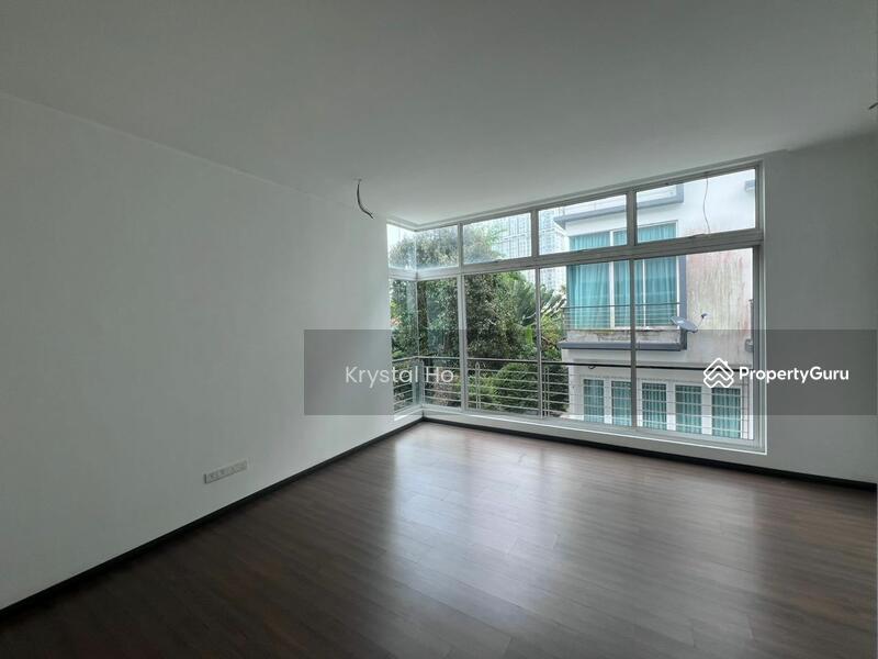 For Sale - straits view 8