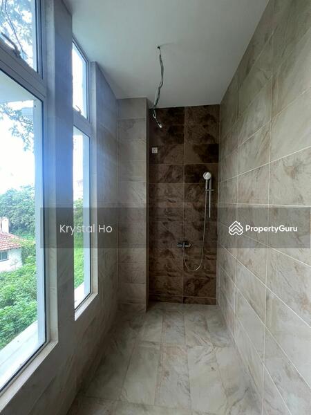 For Sale - straits view 8