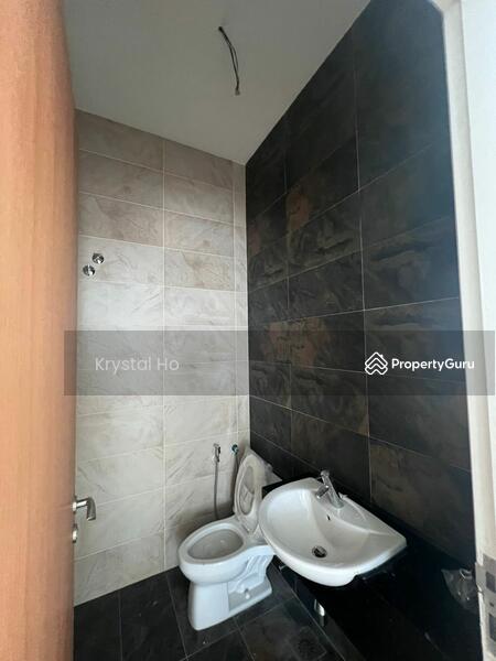 For Sale - straits view 8