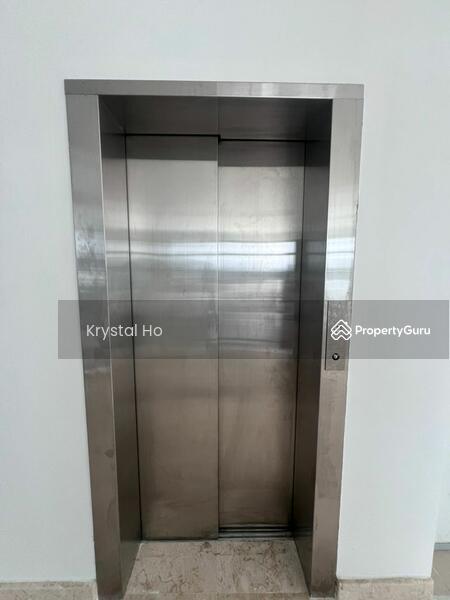 For Sale - straits view 8