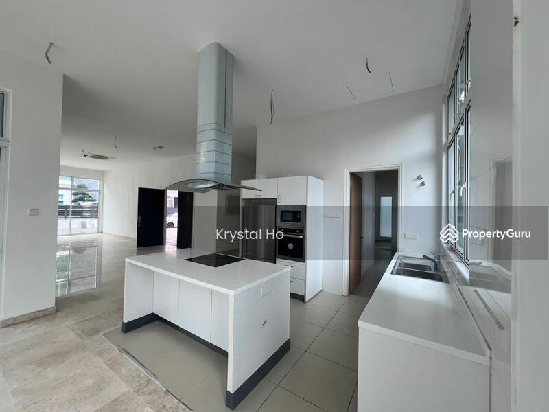 For Sale - straits view 8