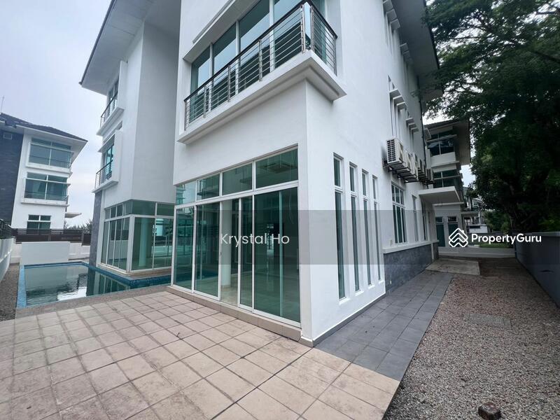 For Sale - straits view 8