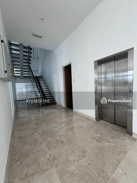 For Sale - straits view 8