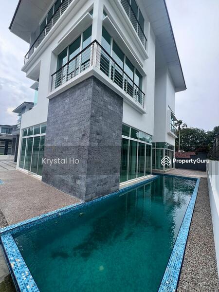 For Sale - straits view 8