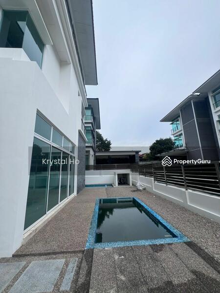 For Sale - straits view 8