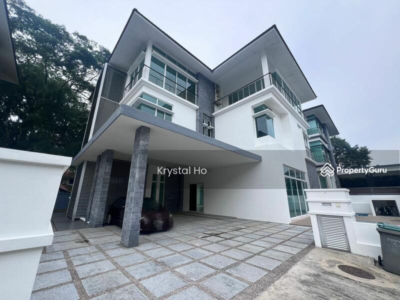 For Sale - straits view 8