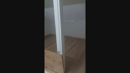 Pangsapuri untuk Dijual di Gedung Heights Apartment - Pen Teo - PropertyGuru.com.my