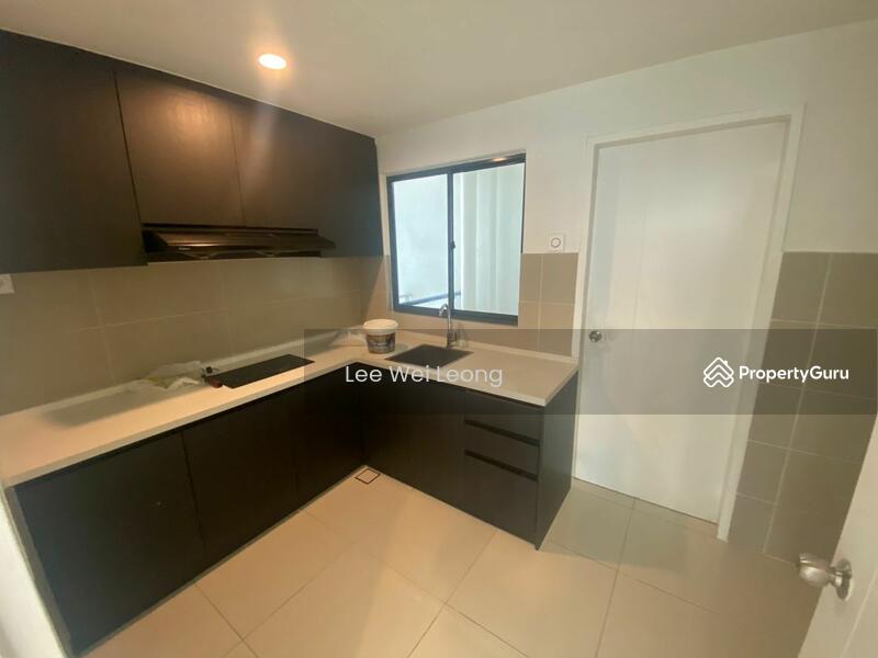 Condominium for Sale at Boulevard Residence - Lee Wei Leong - PropertyGuru.com.my