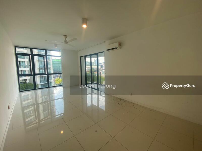Condominium for Sale at Boulevard Residence - Lee Wei Leong - PropertyGuru.com.my