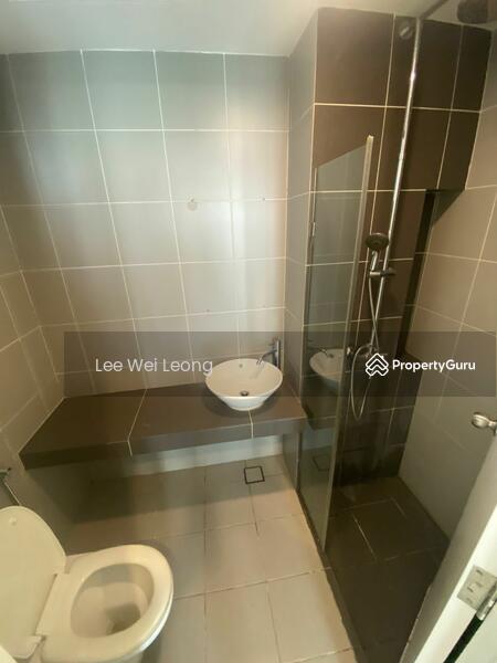 Condominium for Sale at Boulevard Residence - Lee Wei Leong - PropertyGuru.com.my