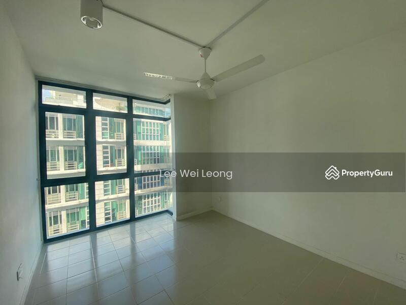 Condominium for Sale at Boulevard Residence - Lee Wei Leong - PropertyGuru.com.my