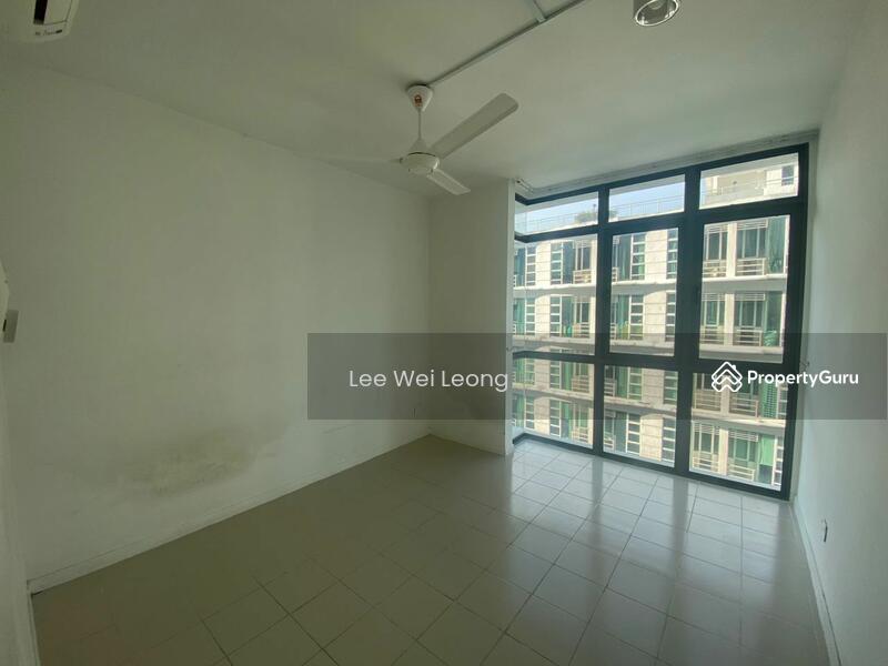 Condominium for Sale at Boulevard Residence - Lee Wei Leong - PropertyGuru.com.my