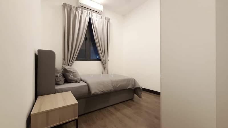 Service Residence @ Landmark Residence 2 untuk Untuk Disewa - RM 2,100 /bulan, Mac 2026 - PropertyGuru.com.my
