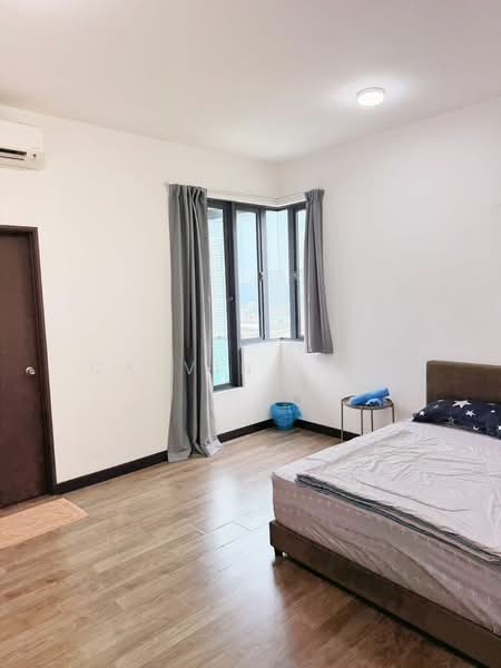 Servis Apartment untuk Disewa di Service Residence @ Landmark Residence 2 - Calvin Loke - PropertyGuru.com.my