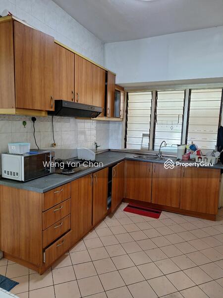 Condominium for Sale at Vista Komanwel C - Weng Yan Chan - PropertyGuru.com.my