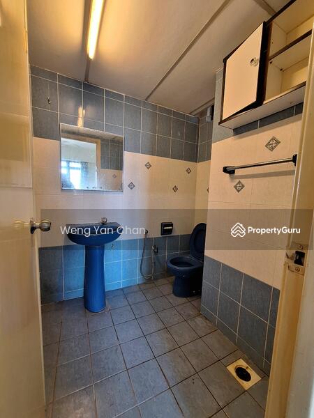 Condominium for Sale at Vista Komanwel C - Weng Yan Chan - PropertyGuru.com.my
