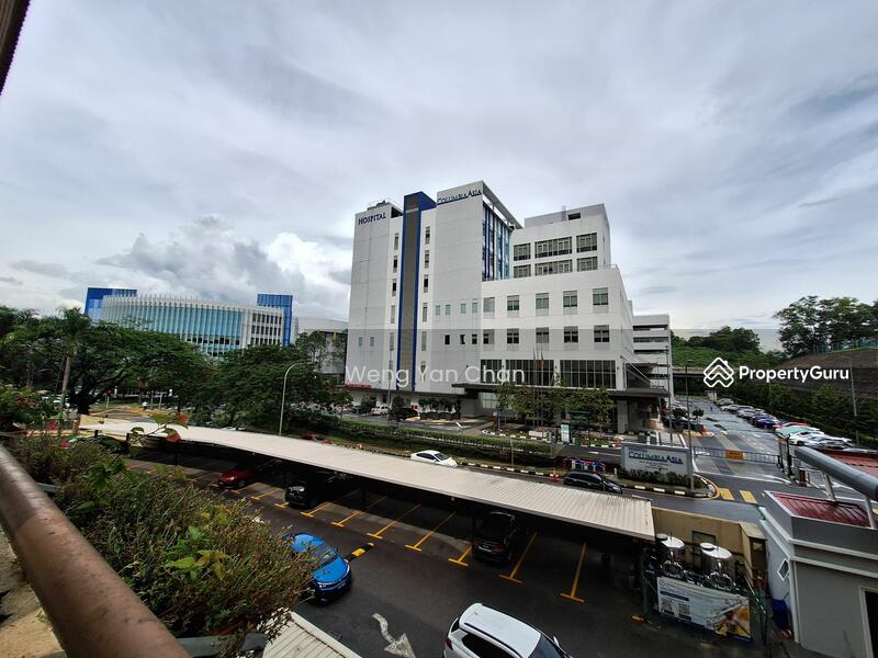 Condominium for Sale at Vista Komanwel C - Weng Yan Chan - PropertyGuru.com.my