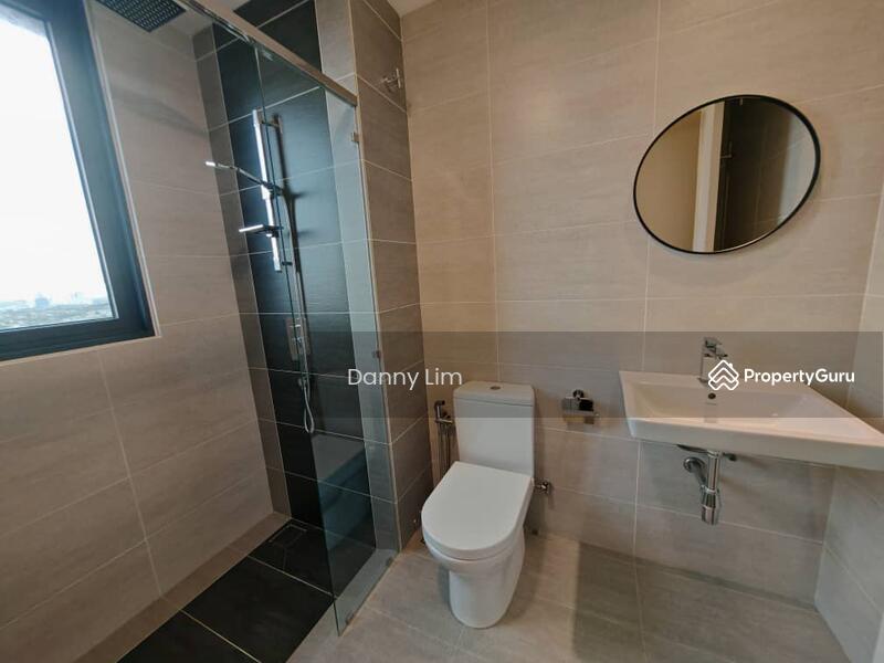 Untuk Disewa - Sunway Serene