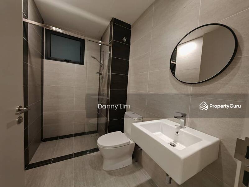 Untuk Disewa - Sunway Serene