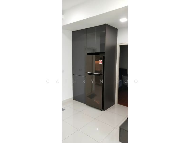 For Rent - Greenfield Residence