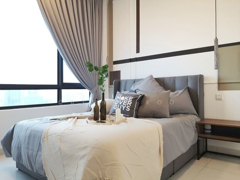 Service Residence for Rent at Greenfield Residence - Cathryn Koo - PropertyGuru.com.my