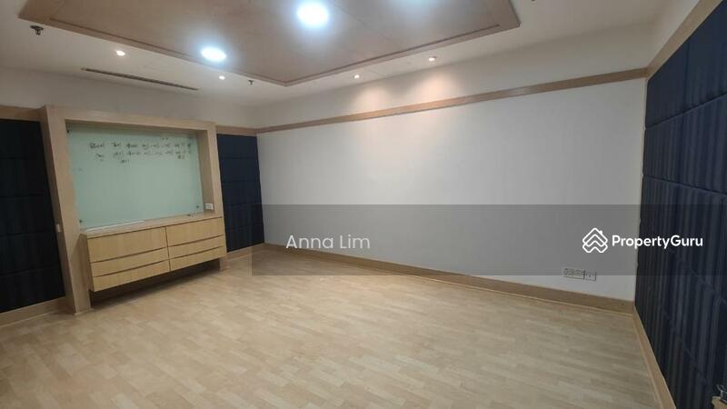 For Rent - Vista Tower @ The Intermark