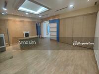 For Rent - Vista Tower @ The Intermark