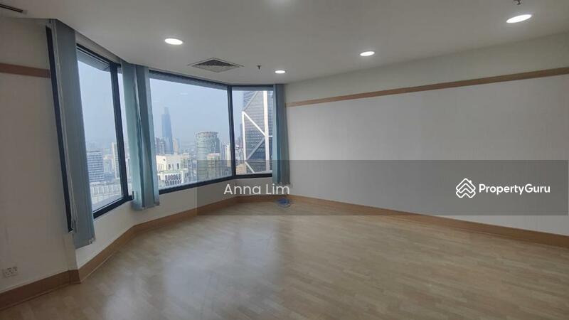 For Rent - Vista Tower @ The Intermark