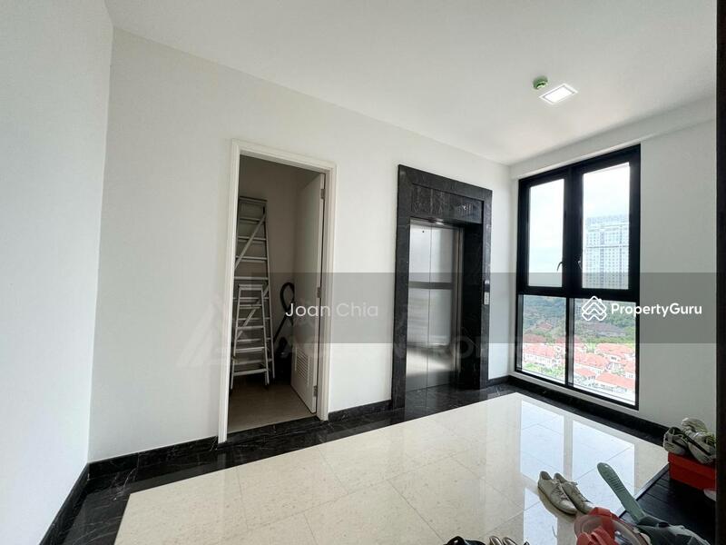 Condominium for Sale at Straits View 18 - Joan Chia - PropertyGuru.com.my