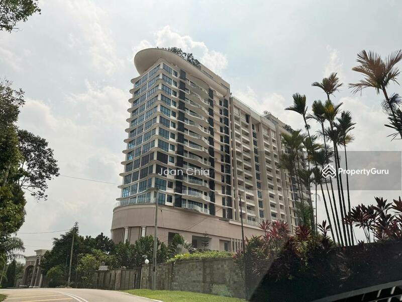 Condominium for Sale at Straits View 18 - Joan Chia - PropertyGuru.com.my