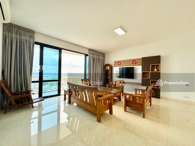 Condominium for Sale at Straits View 18 - Joan Chia - PropertyGuru.com.my