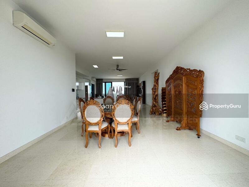 Condominium for Sale at Straits View 18 - Joan Chia - PropertyGuru.com.my