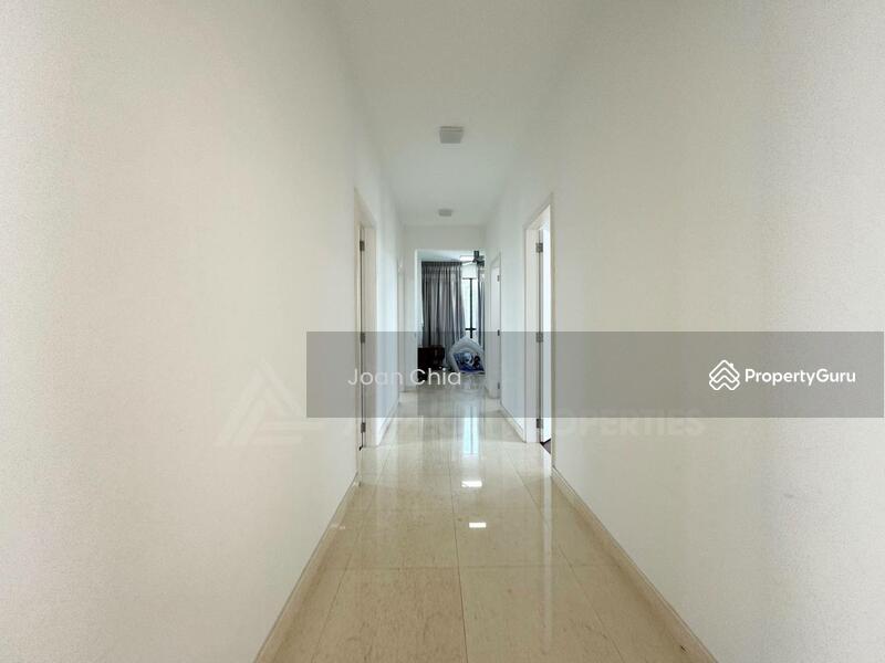 Condominium for Sale at Straits View 18 - Joan Chia - PropertyGuru.com.my