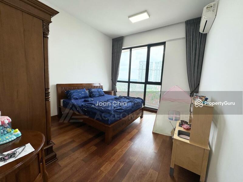 Condominium for Sale at Straits View 18 - Joan Chia - PropertyGuru.com.my