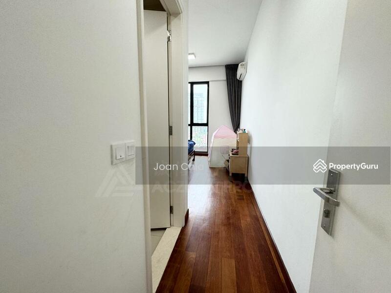 Condominium for Sale at Straits View 18 - Joan Chia - PropertyGuru.com.my