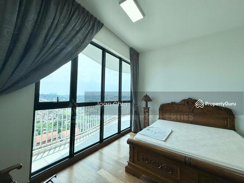 Condominium for Sale at Straits View 18 - Joan Chia - PropertyGuru.com.my