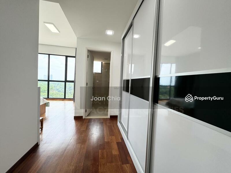 Condominium for Sale at Straits View 18 - Joan Chia - PropertyGuru.com.my