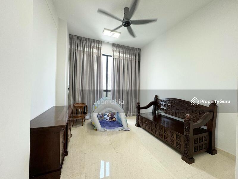 Condominium for Sale at Straits View 18 - Joan Chia - PropertyGuru.com.my
