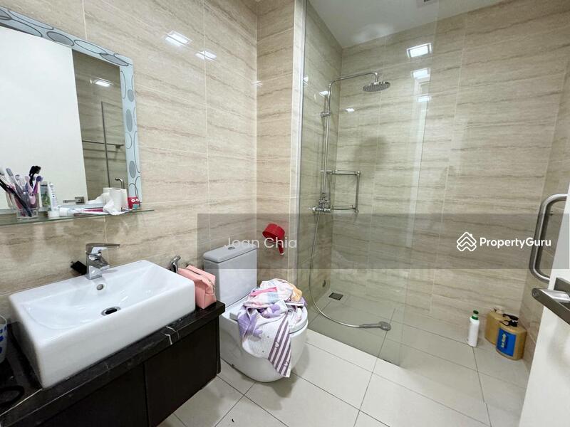 Condominium for Sale at Straits View 18 - Joan Chia - PropertyGuru.com.my