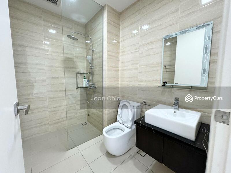 Condominium for Sale at Straits View 18 - Joan Chia - PropertyGuru.com.my