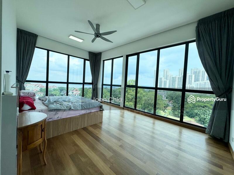 Condominium for Sale at Straits View 18 - Joan Chia - PropertyGuru.com.my