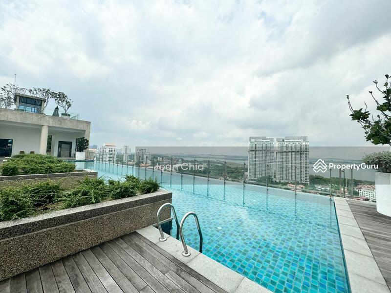 Condominium for Sale at Straits View 18 - Joan Chia - PropertyGuru.com.my