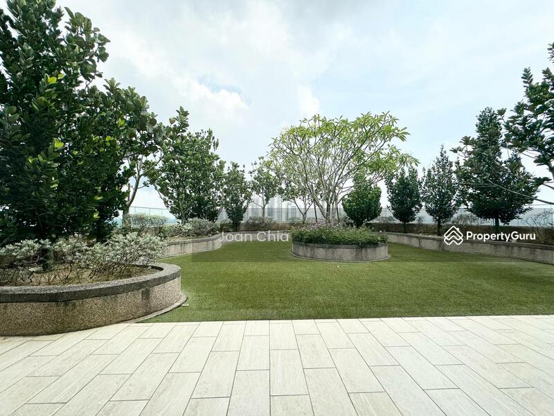 Condominium for Sale at Straits View 18 - Joan Chia - PropertyGuru.com.my