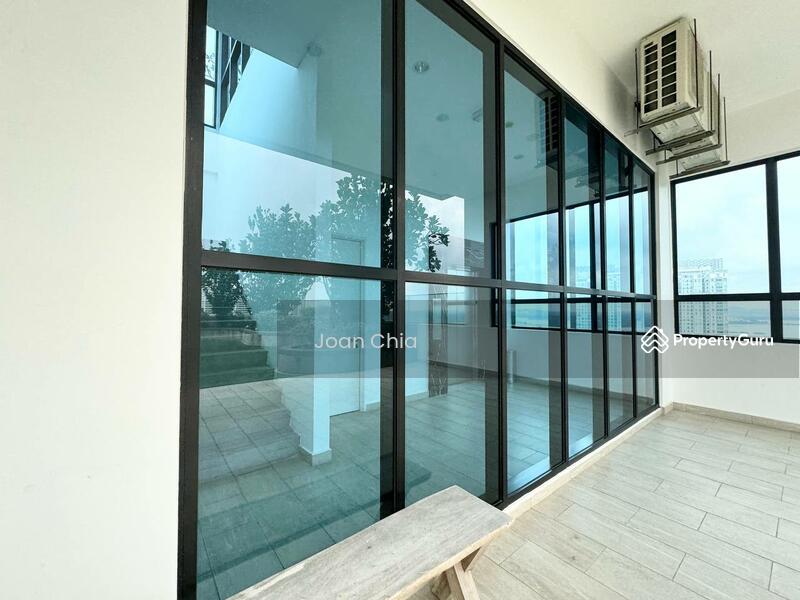 Condominium for Sale at Straits View 18 - Joan Chia - PropertyGuru.com.my