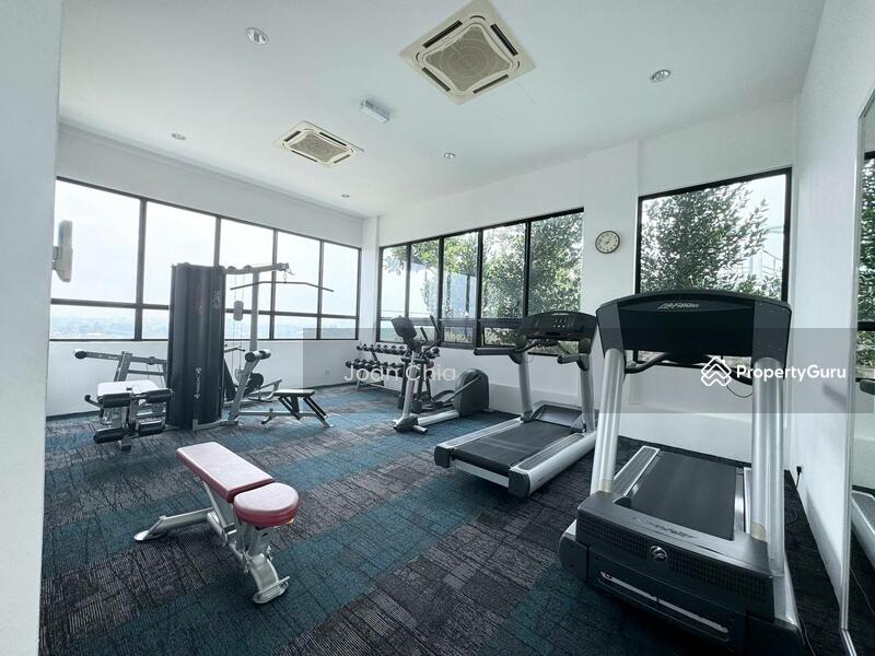 Condominium for Sale at Straits View 18 - Joan Chia - PropertyGuru.com.my