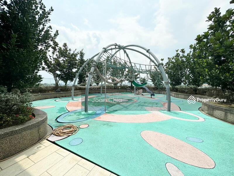Condominium for Sale at Straits View 18 - Joan Chia - PropertyGuru.com.my