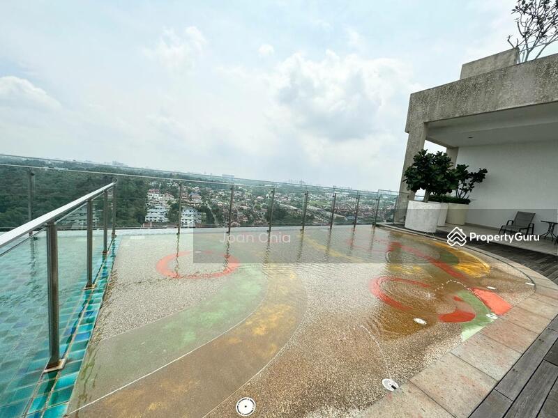 Condominium for Sale at Straits View 18 - Joan Chia - PropertyGuru.com.my