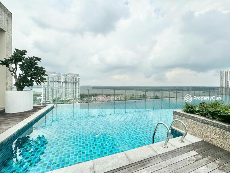 Condominium for Sale at Straits View 18 - Joan Chia - PropertyGuru.com.my